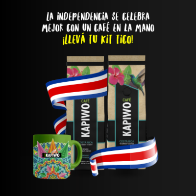 Shop product image!