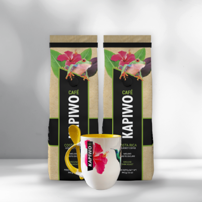 Shop product image!
